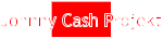 Johnny Cash Projekt